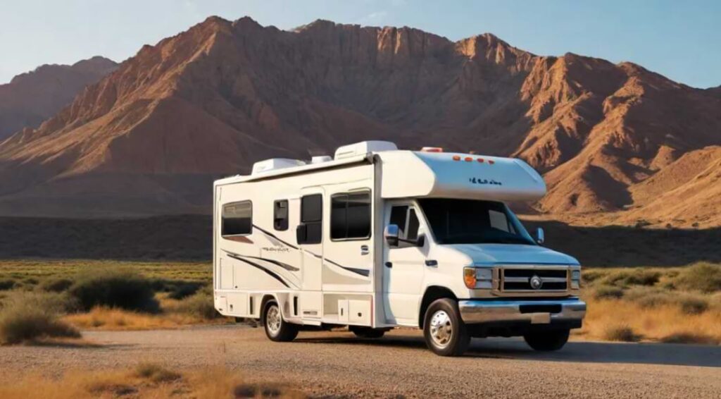 What is Jablw.rv, and what does the name stand for? 