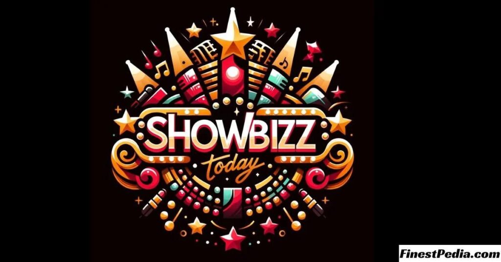 Does Showbizztoday.Com Host Live Events Or Virtual Experiences?